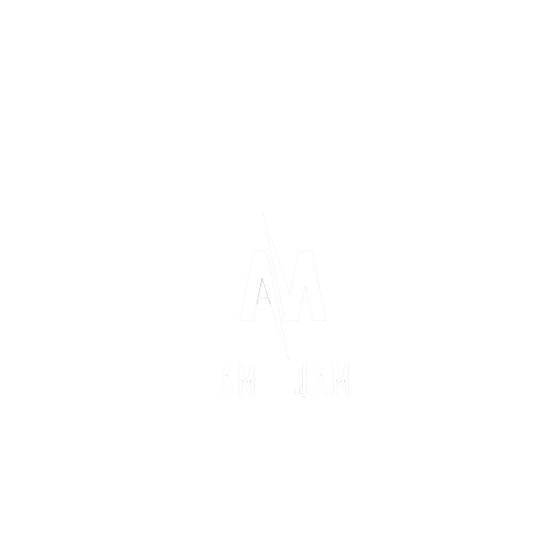 (c) Am-jam.ch